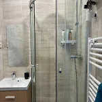 Apartamento Beautiful With Seine And Musee D'orsay View