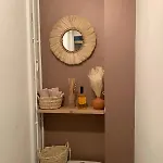 Apartamento Beautiful With Seine And Musee D'orsay View *